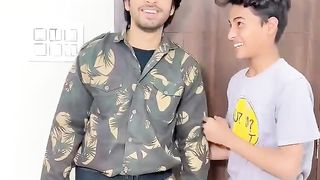 Salute to indian army ❤️???????? Is video ke liye ek like toh banta hai ❤️ #shorts #rulateho #rvsingh
