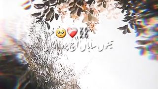 To dharkan bn gaya ay Dil de. Punjabi song