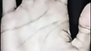 ازواجی زندگی م