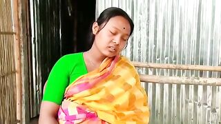 Top funny video