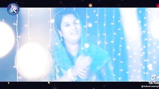 Shere Babar yesu shere babar