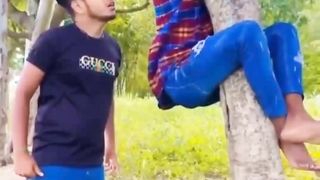Camedy, new comedy video _comedy Kingdom -2023 today full comedy video