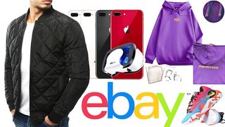 ebayrtteu5ey