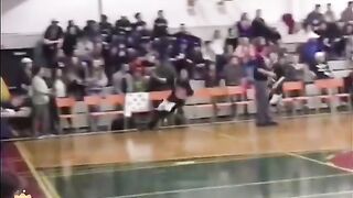 Funny video funny mode