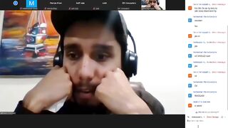 Hammad kiyani Face book Page Monetization Full course 2023(paid)