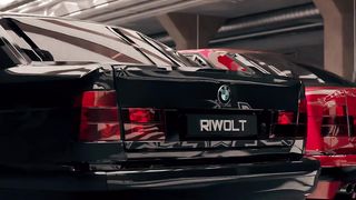 Angel_Eyes_ of  2 beasts