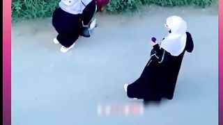 Funny clips