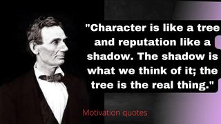 inspirational quotes|| abraham lincoln famous quotes #abrahamlincoln #quotes #lifequotes