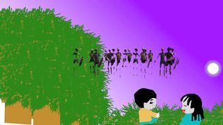 funny funny video2