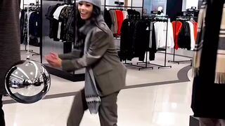 Awesome ???????? Music with Celebrity's Dance