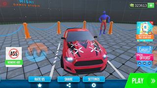 I try this Level but could not reach this #like #subscribe #firstvideo