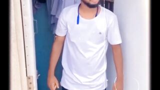 Camedy, new comedy video _comedy Kingdom -2023 today full comedy video