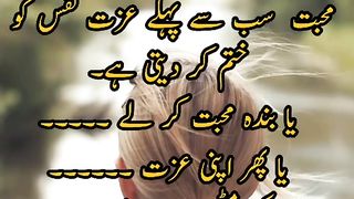 Best whatsapp status