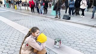 Wow amazing video watch and enjoy