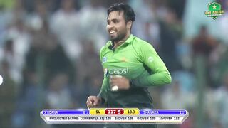Cricket WORLD Cup #febspot