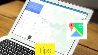 How to Share Google Map Location|| 2023 google map sa location share karnae ka tariqa