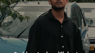 Bad Dua ???????? |sad poetry status |Poetry Satuts|