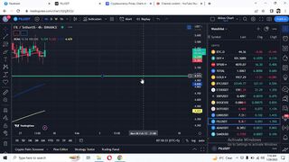2 Coin Signal Hit
