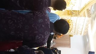 Traditional music