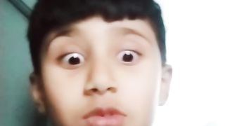 Funny clips