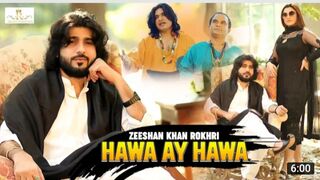 Hawa_Ay_Hawa___Zeeshan_Khan_Rokhri__O