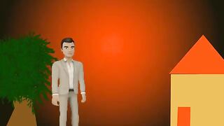 Larky bewafa q hotia h wo dhuka q datia ha |Tania ijaz