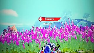 Pubg pro player
