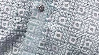 how to make dress at home|| sale dress for men
