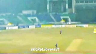 Bpl match