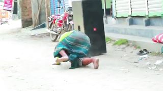 Best funny video 2023