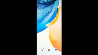 How to set up google authenticator