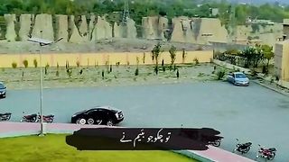 Beauty of gilgit baltistan
