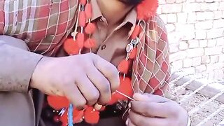 New most tiktok viral video2023