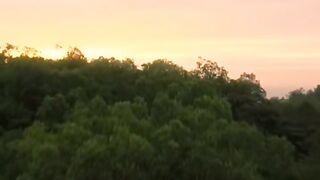 Deep sleep #meditationmusic #copyrightfree #copyrightsfreesoundtracks