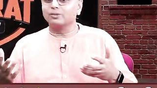 #aise insan kabhi khosh nahi hote