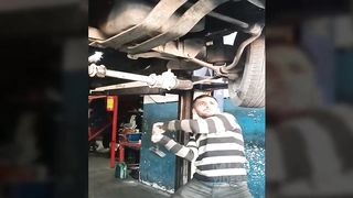 TOTAL IDIOTS AT WORK #25 - Fail Compilation 2023