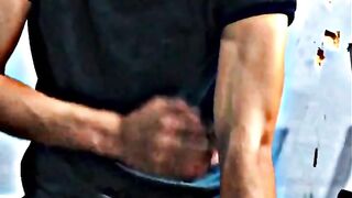 Gym life 2023 best music of gym life