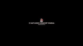 Big men vadde banded R nait official video Gulrlez Akhtar laddi gill new Punjabi song