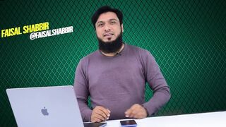 How to Make Money Online from YouTubers in 2023 _ 12 Effective Ideas