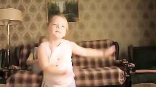 baby big dream