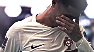 Fifaworldcup me Ronaldo knu ro Rahe the