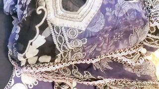 Branded clothes