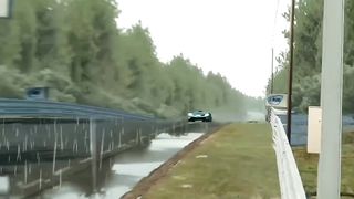 SUPER CARS REAL SPEED