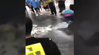 TOTAL IDIOTS AT WORK #15 - Fail Compilation 2023
