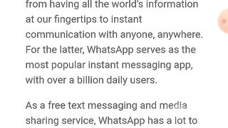 how to download GB WhatsApp