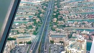 dubai lover city nice