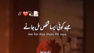 New islamic video #foryou #foryoupage #4you #4youpage #fam #viralvideo