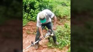 TOTAL IDIOTS AT WORK #14 - Fail Compilation 2023