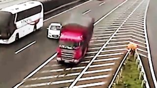 Funny video