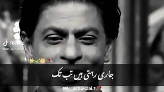 Sharoh khan????????????
